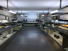 Ribana